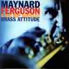 BRASS ATTITUDE