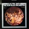 ELECTRIC BATH
