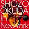 SHOZOU OKUDA