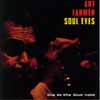 SOUL EYES
